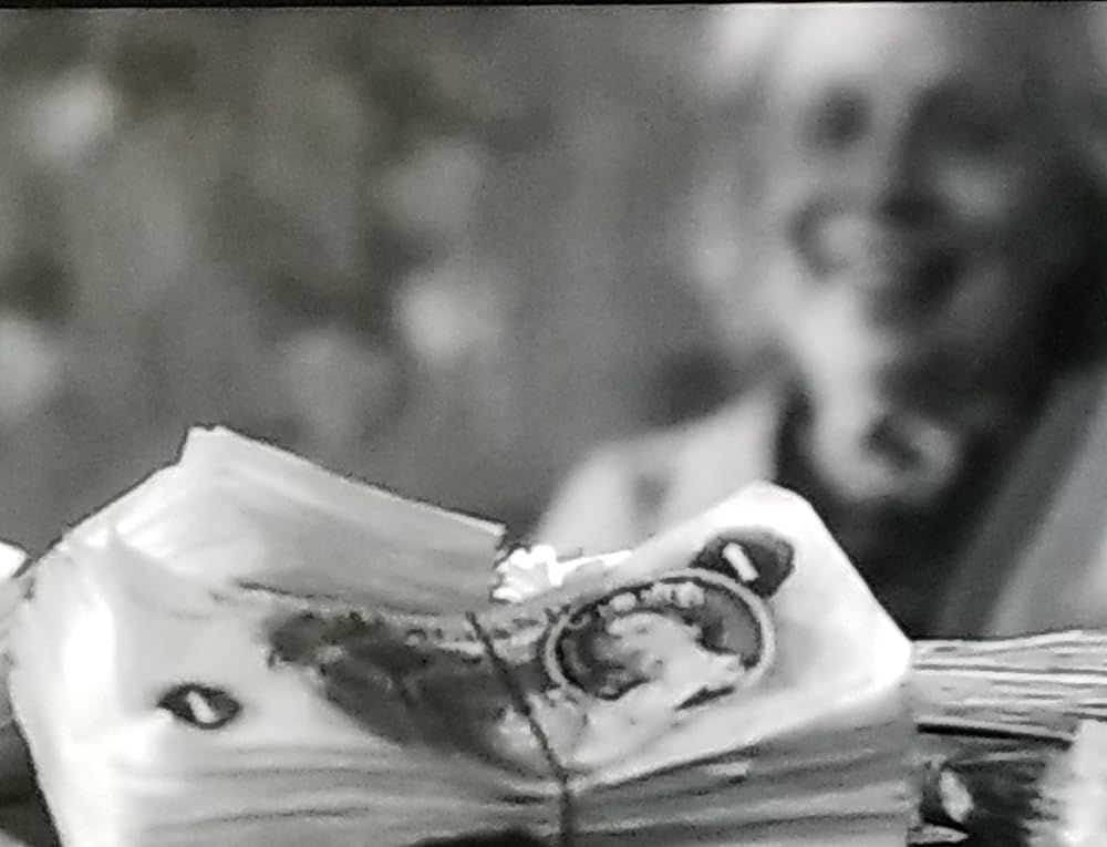 哀愁の旅路の画像