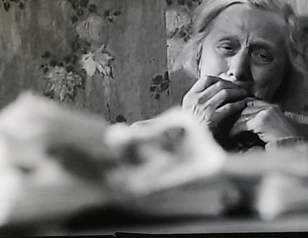 哀愁の旅路の画像