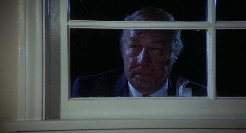 死霊のかぼちゃ／13回目のハロウィンの画像