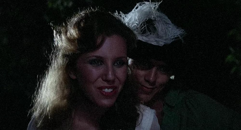 死霊のかぼちゃ／13回目のハロウィンの画像