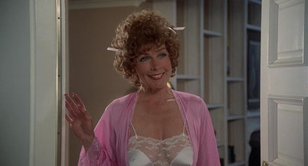 死霊のかぼちゃ／13回目のハロウィンの画像