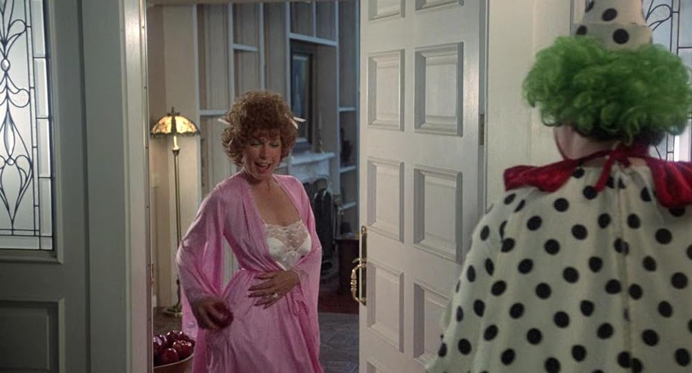 死霊のかぼちゃ／13回目のハロウィンの画像