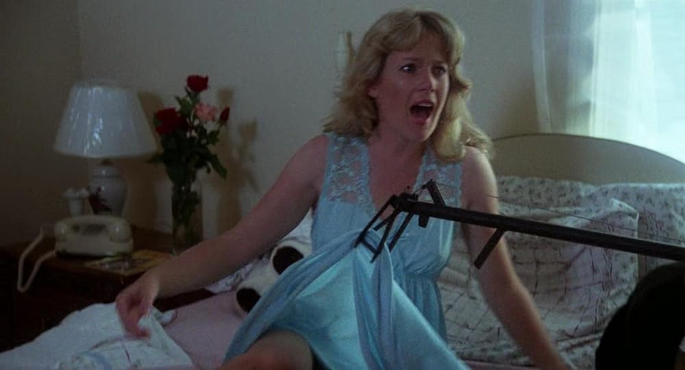 死霊のかぼちゃ／13回目のハロウィンの画像