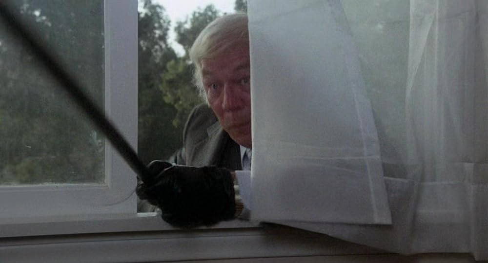 死霊のかぼちゃ／13回目のハロウィンの画像