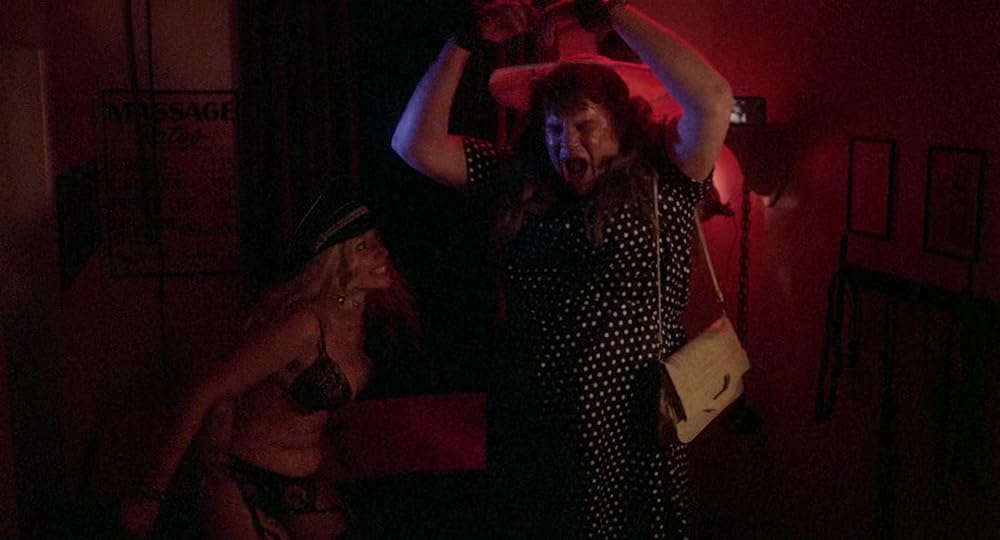 死霊のかぼちゃ／13回目のハロウィンの画像