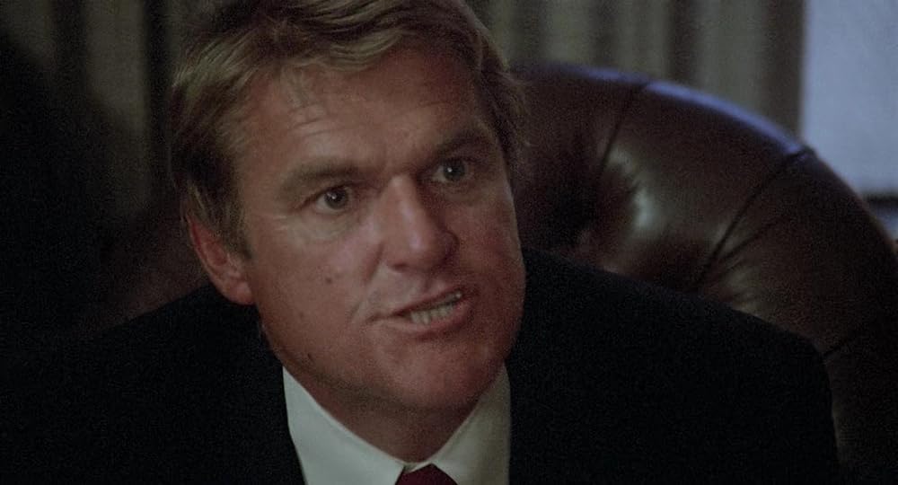 死霊のかぼちゃ／13回目のハロウィンの画像