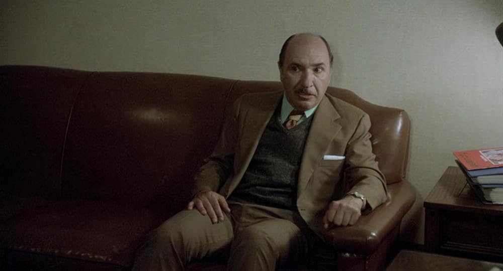 死霊のかぼちゃ／13回目のハロウィンの画像