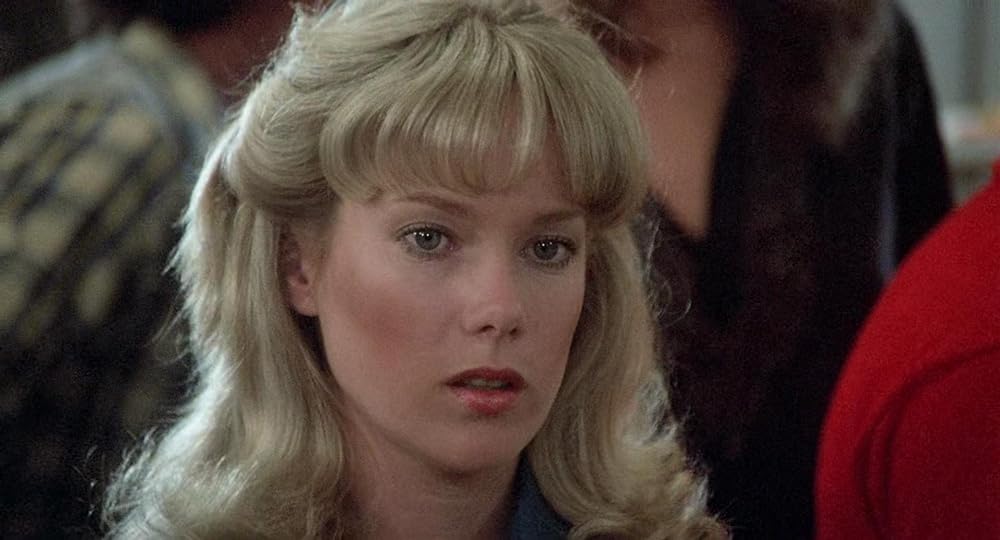 死霊のかぼちゃ／13回目のハロウィンの画像