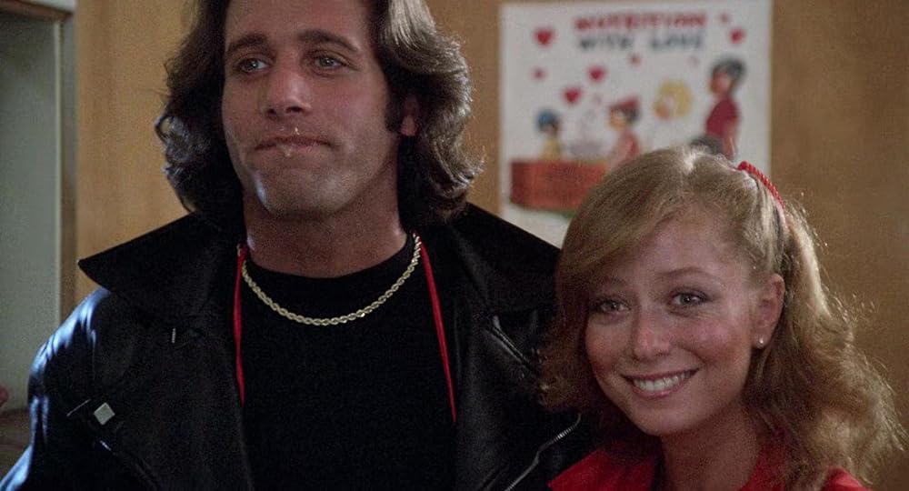 死霊のかぼちゃ／13回目のハロウィンの画像