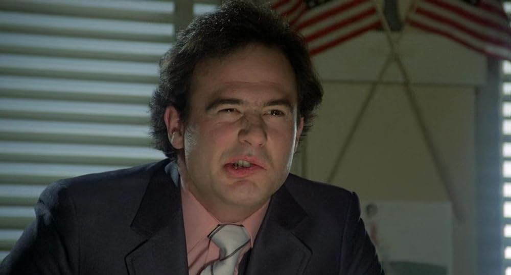 死霊のかぼちゃ／13回目のハロウィンの画像