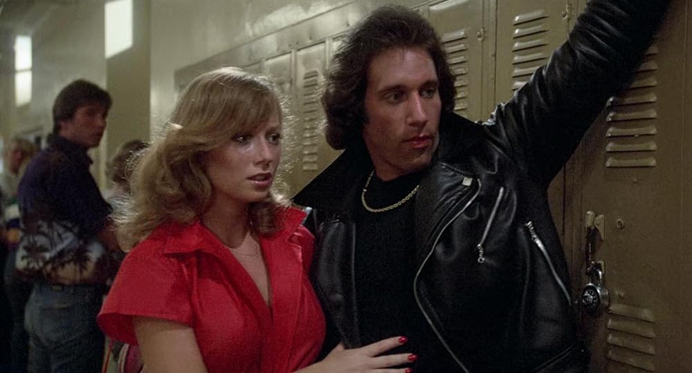 死霊のかぼちゃ／13回目のハロウィンの画像