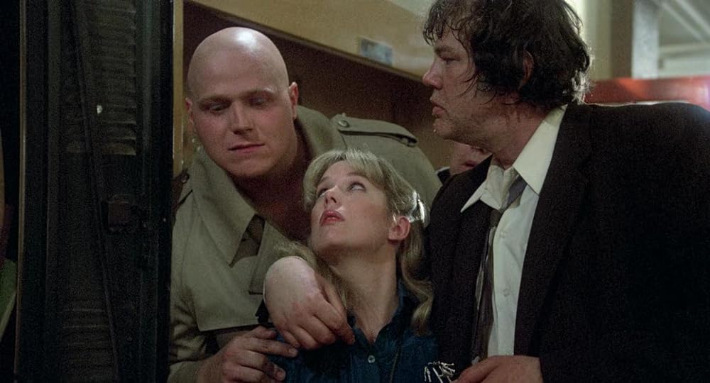 死霊のかぼちゃ／13回目のハロウィンの画像