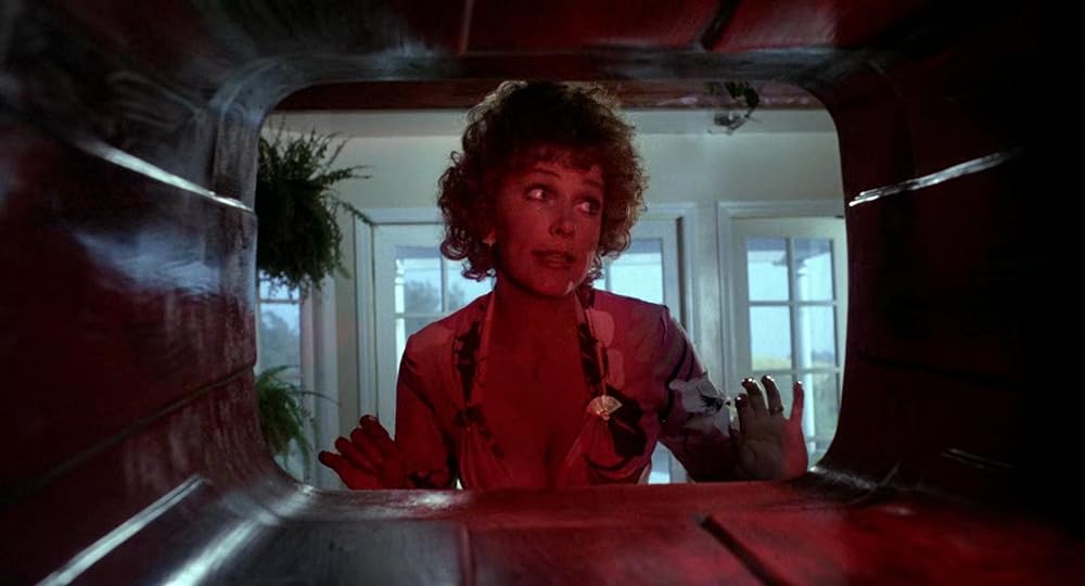 死霊のかぼちゃ／13回目のハロウィンの画像