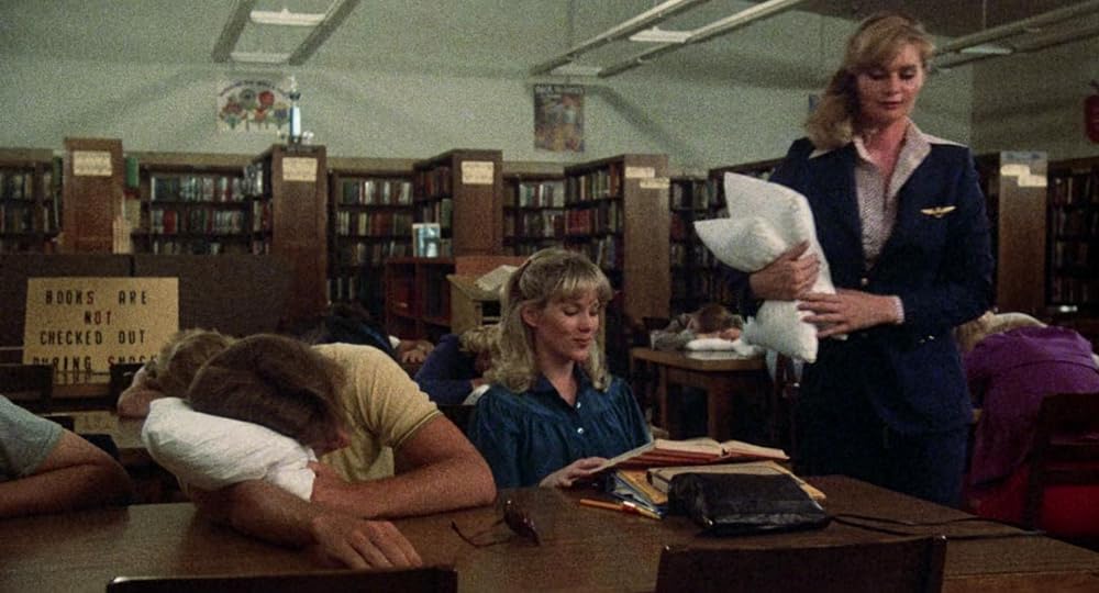 死霊のかぼちゃ／13回目のハロウィンの画像