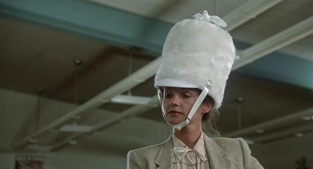 死霊のかぼちゃ／13回目のハロウィンの画像