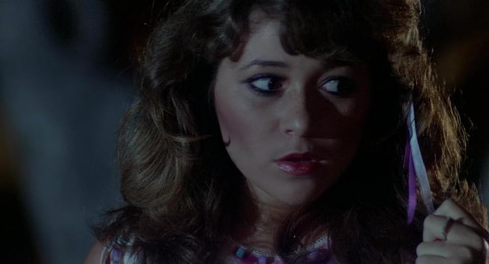 死霊のかぼちゃ／13回目のハロウィンの画像