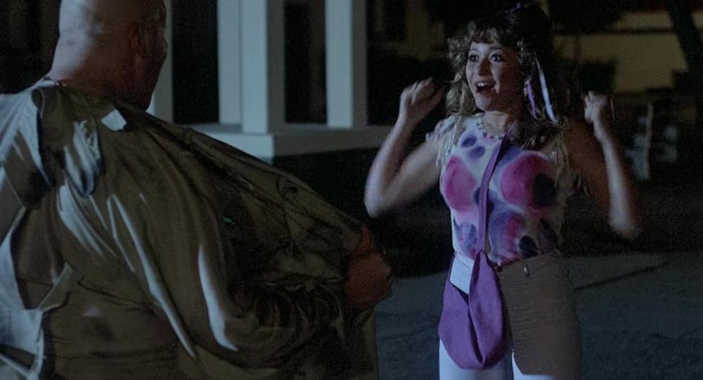 死霊のかぼちゃ／13回目のハロウィンの画像