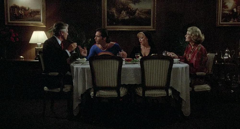 死霊のかぼちゃ／13回目のハロウィンの画像