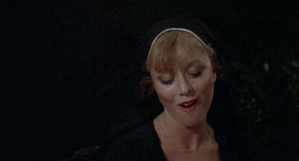 死霊のかぼちゃ／13回目のハロウィンの画像