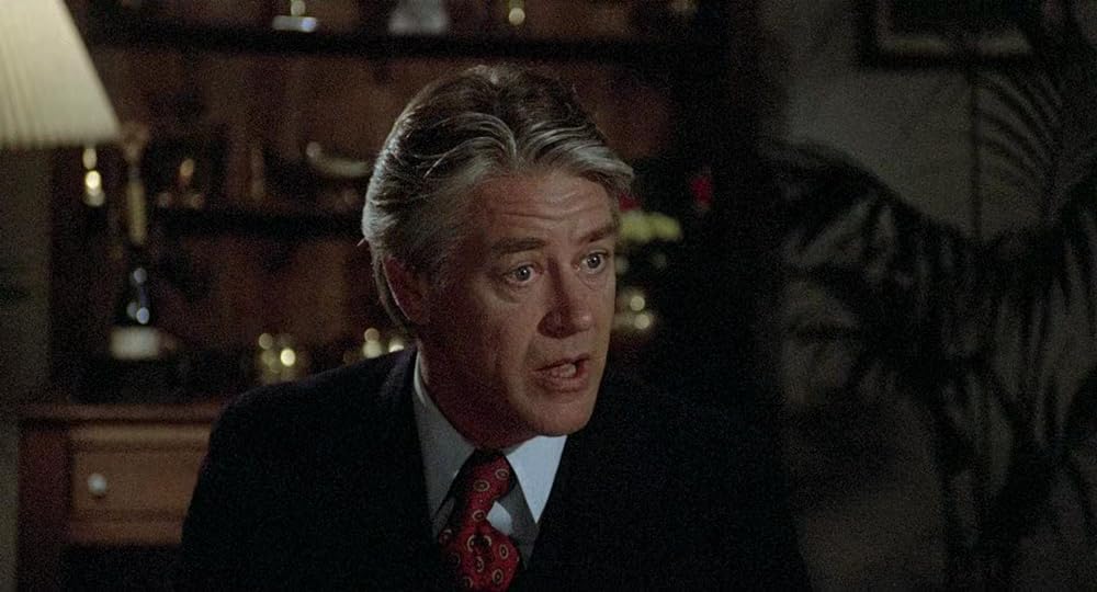 死霊のかぼちゃ／13回目のハロウィンの画像