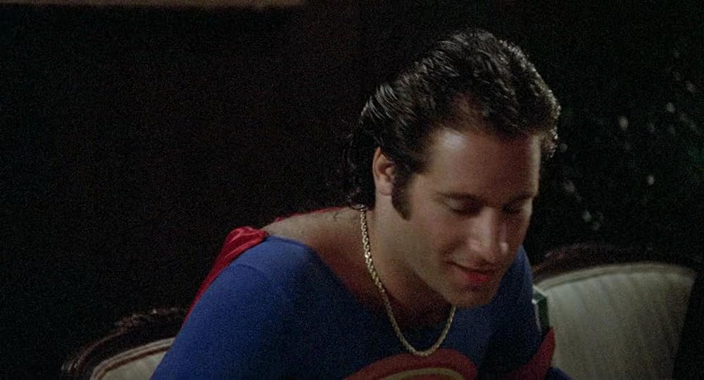 死霊のかぼちゃ／13回目のハロウィンの画像