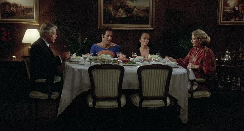 死霊のかぼちゃ／13回目のハロウィンの画像