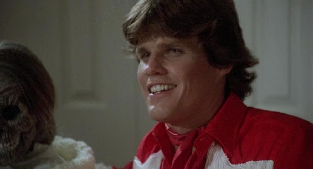 死霊のかぼちゃ／13回目のハロウィンの画像