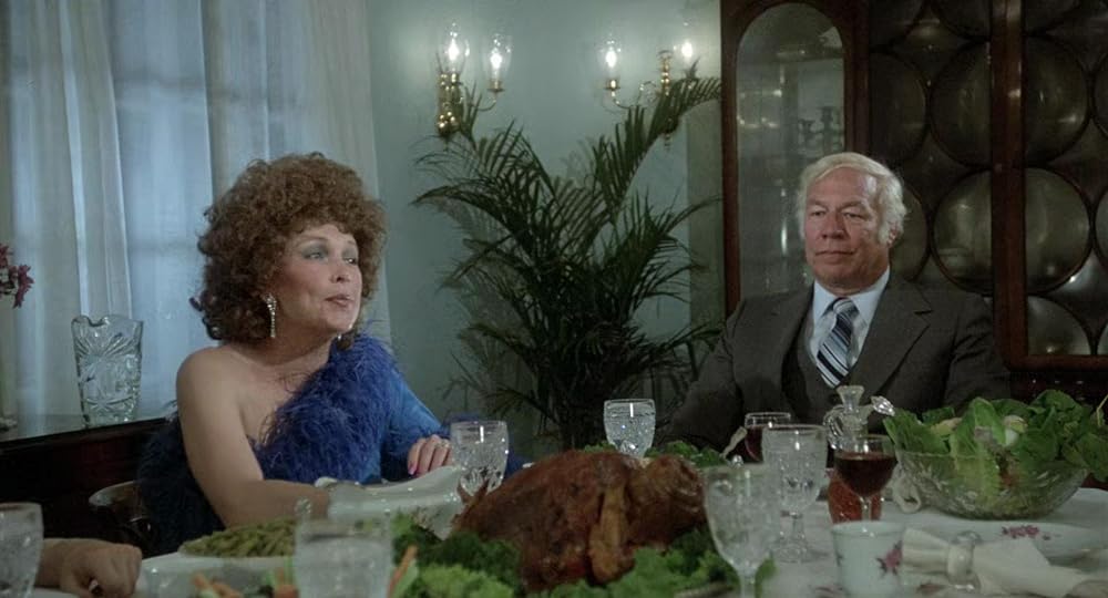 死霊のかぼちゃ／13回目のハロウィンの画像