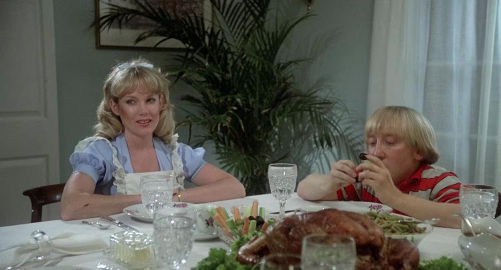 死霊のかぼちゃ／13回目のハロウィンの画像