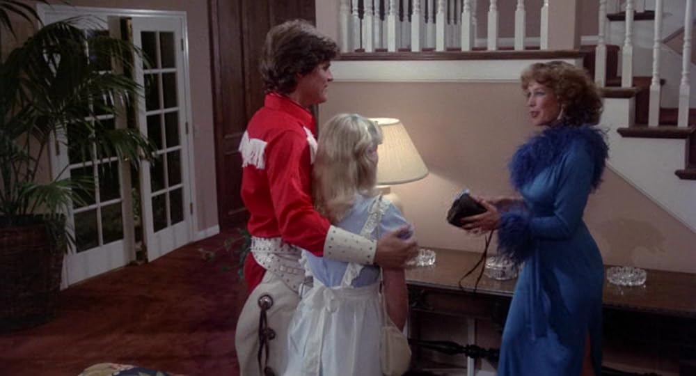 死霊のかぼちゃ／13回目のハロウィンの画像