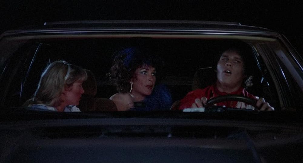 死霊のかぼちゃ／13回目のハロウィンの画像