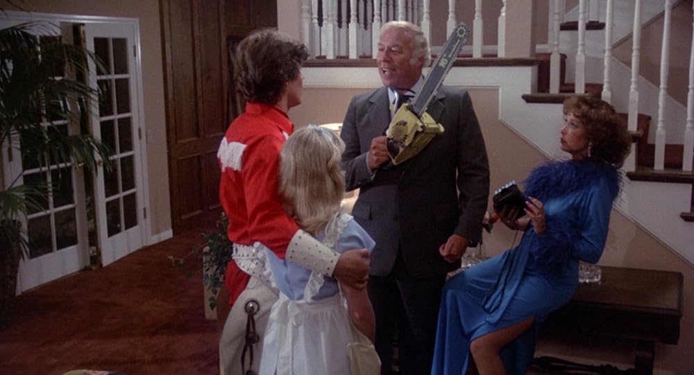 死霊のかぼちゃ／13回目のハロウィンの画像