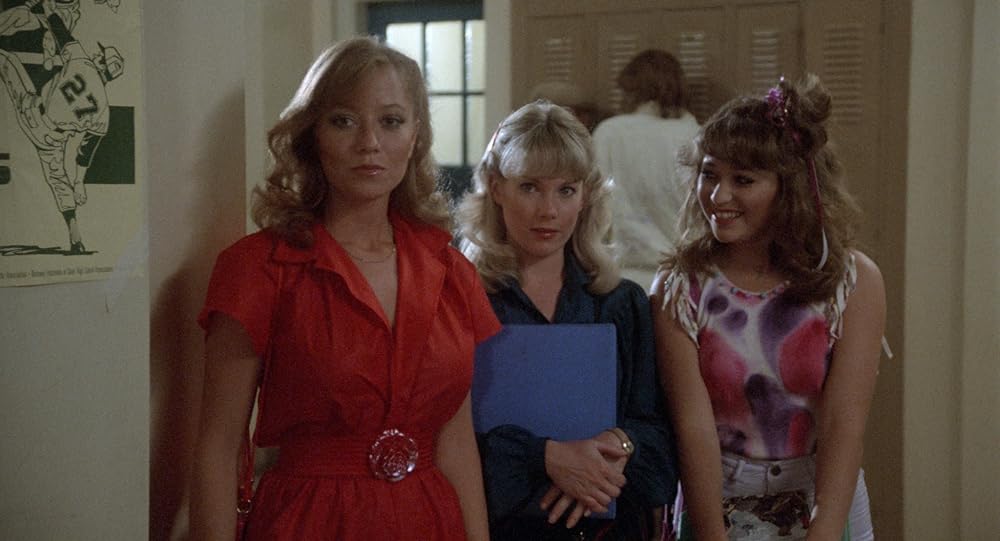 死霊のかぼちゃ／13回目のハロウィンの画像