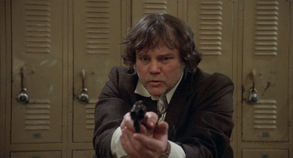 死霊のかぼちゃ／13回目のハロウィンの画像