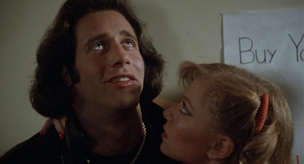 死霊のかぼちゃ／13回目のハロウィンの画像