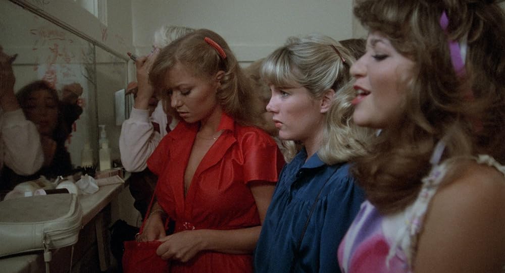 死霊のかぼちゃ／13回目のハロウィンの画像