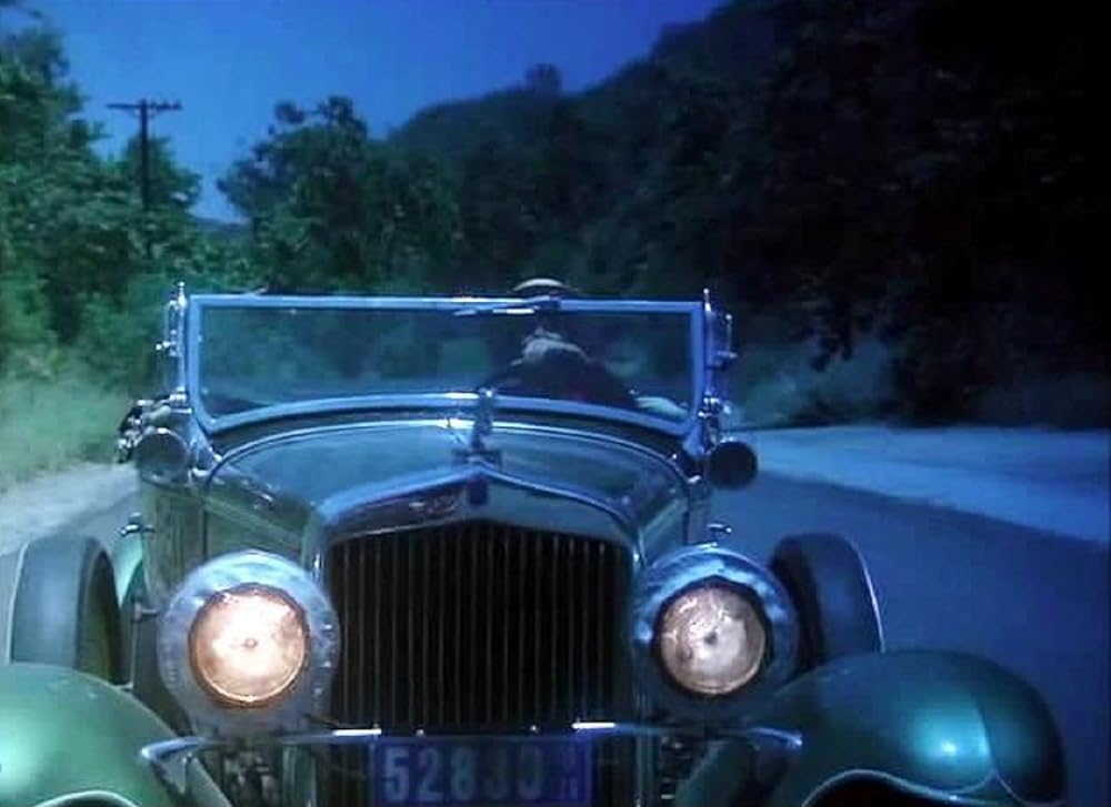 アメージング・ファンタジーの画像