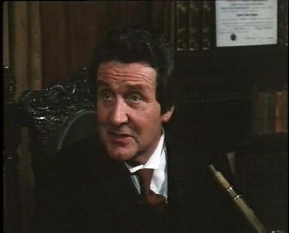 アメージング・ファンタジーの画像