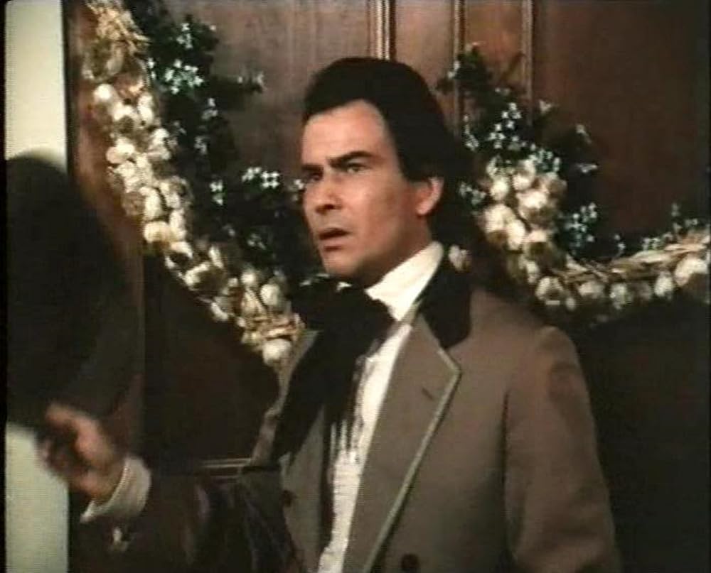 アメージング・ファンタジーの画像