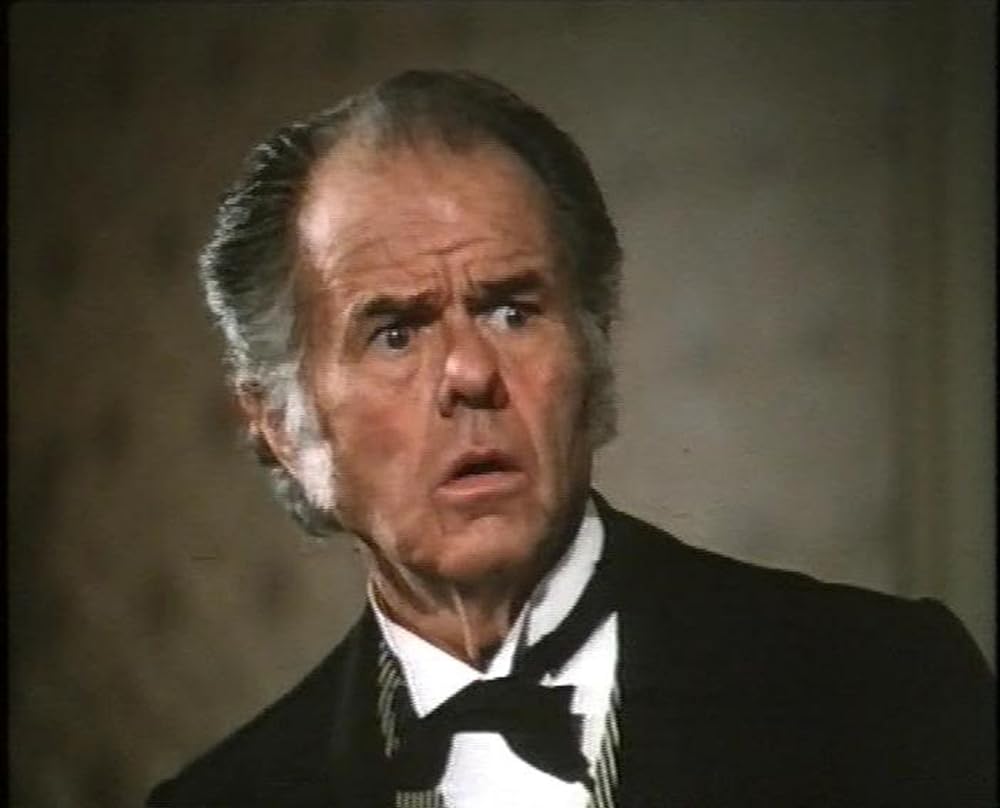 アメージング・ファンタジーの画像