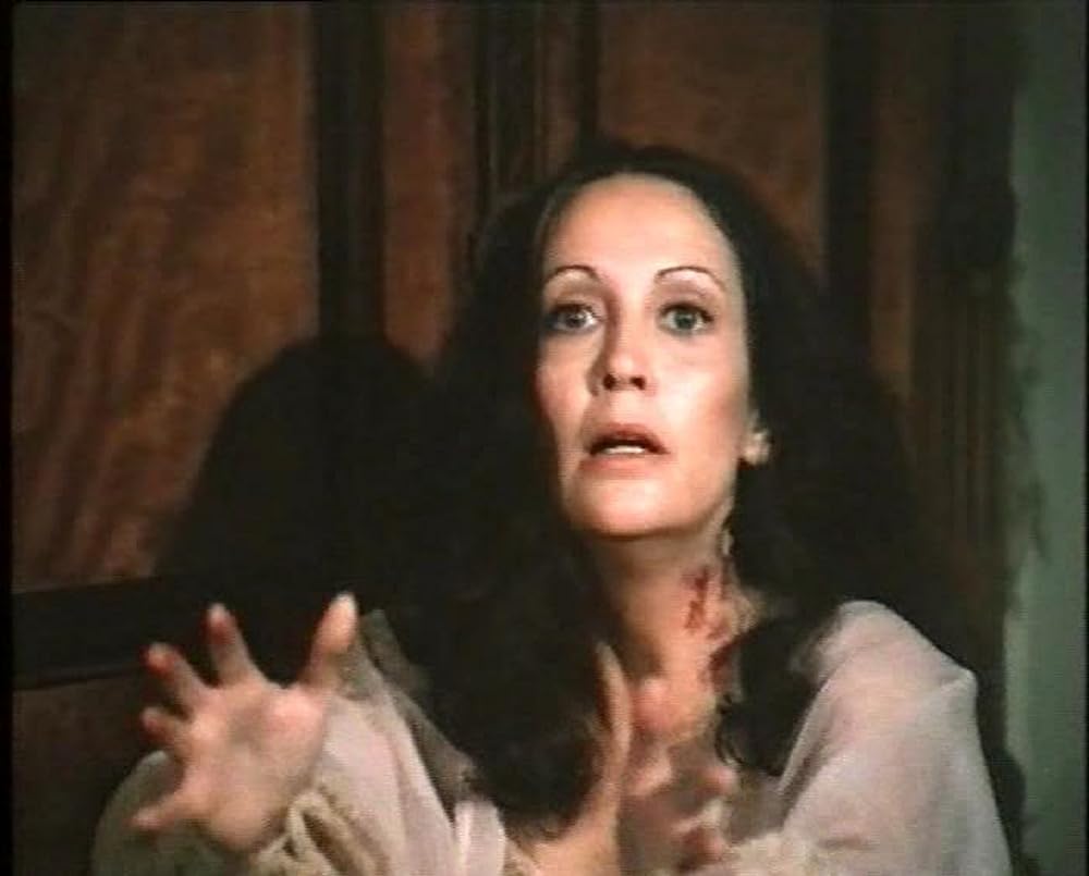 アメージング・ファンタジーの画像