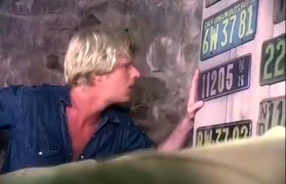 アメージング・ファンタジーの画像