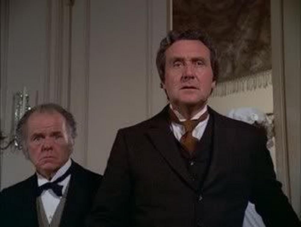 アメージング・ファンタジーの画像