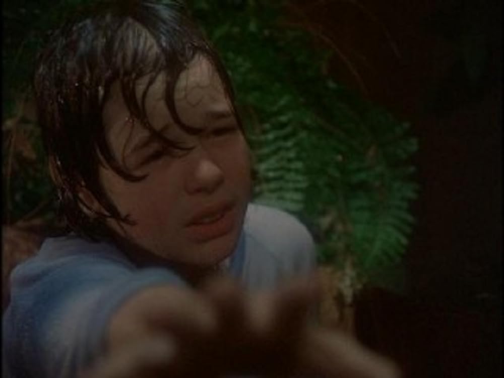 アメージング・ファンタジーの画像