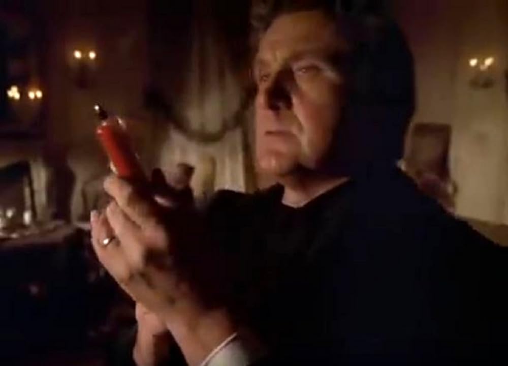 アメージング・ファンタジーの画像