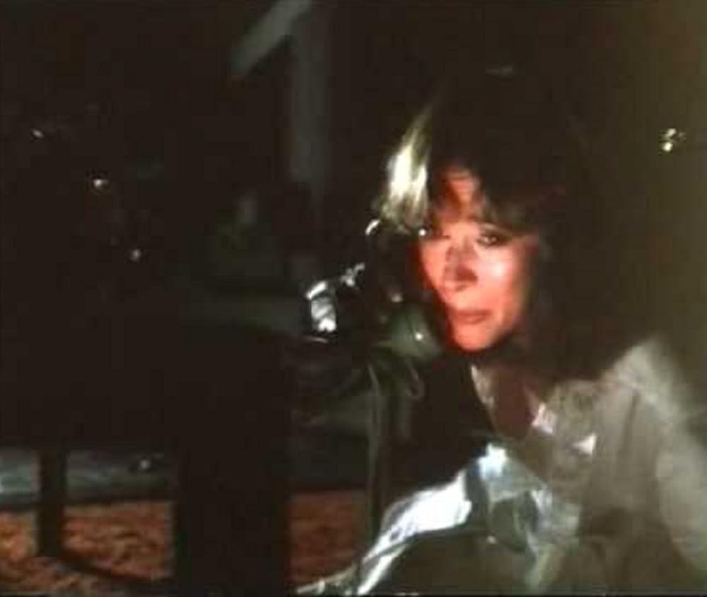 アメージング・ファンタジーの画像