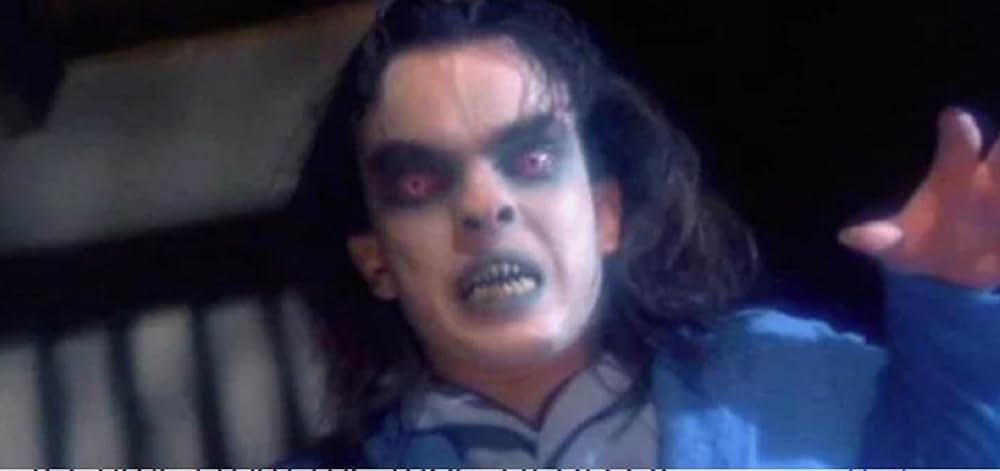 アメージング・ファンタジーの画像