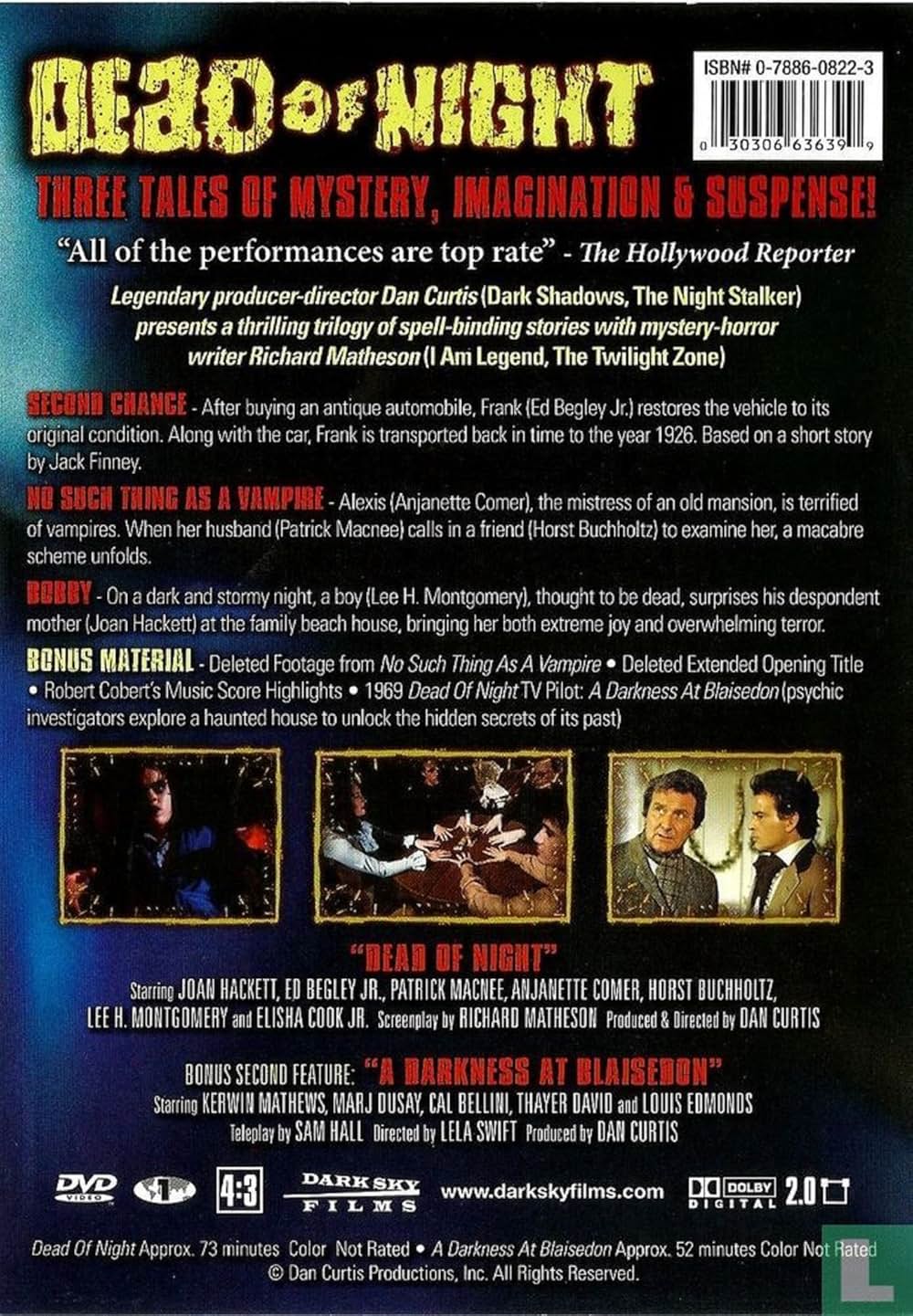 アメージング・ファンタジーの画像