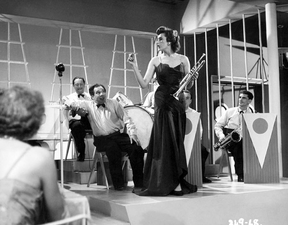 おかしなおかしな自動車競争の画像