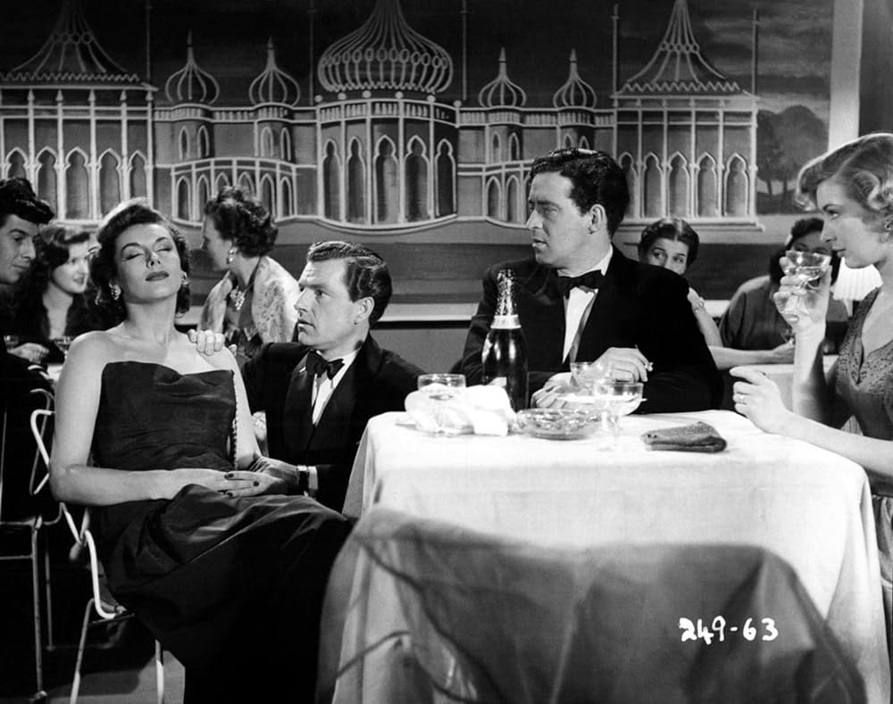 おかしなおかしな自動車競争の画像